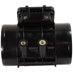 Mass Air Flow Sensor for Chevy Tracker, Suzuki X-90