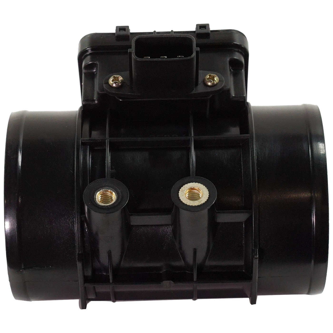 Mass Air Flow Sensor for Chevy Tracker, Suzuki X-90