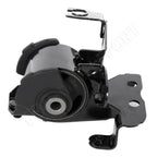 Set of 4 Engine Motor Mounts for Mazda Protege5 (2002–2003)