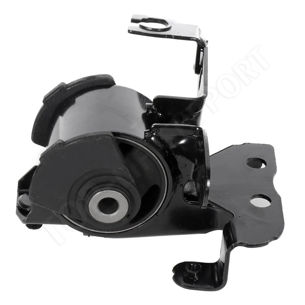 Set of 4 Engine Motor Mounts for Mazda Protege5 (2002–2003)