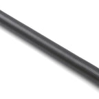 Long Spring with Roller Blind Bracket for 25mm Tube