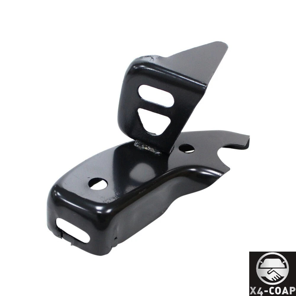 Bumper Bracket for Chevy, Oldsmobile, GMC (GM1067133) (Right Passenger Side)