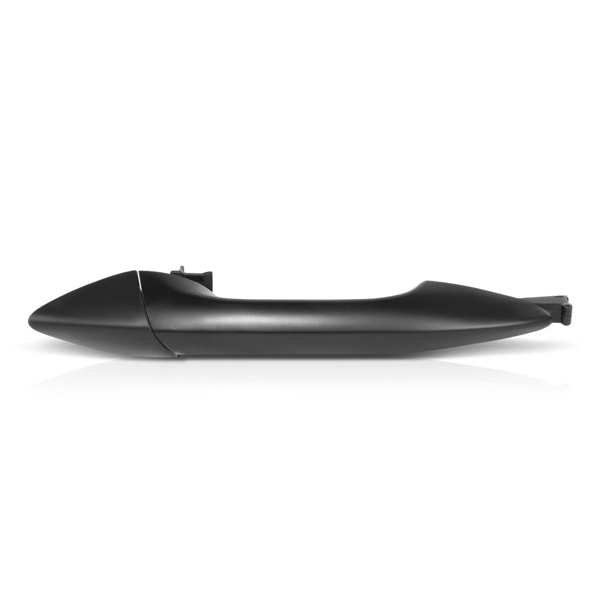 Front Grille Insert for Toyota Prius (2019–2022) w/ Parking Sensors