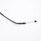 Clutch Cable for Honda CRF250R (2014-2017)