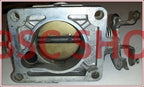 Throttle Body for Mustang GT 5.0L V8 (1994–1995)