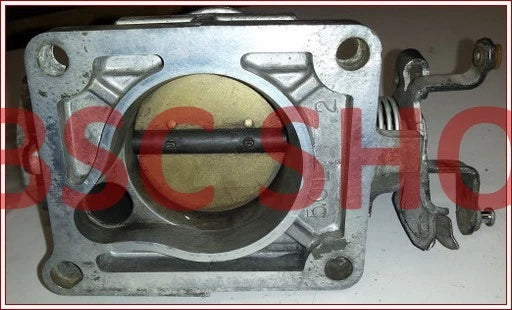 Throttle Body for Mustang GT 5.0L V8 (1994–1995)