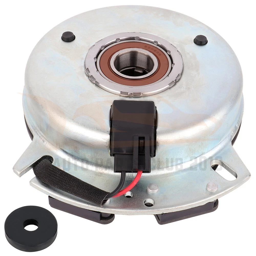 Electric PTO Clutch for Dixon