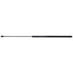 Hood Lift Supports for MB Mercedes G Class