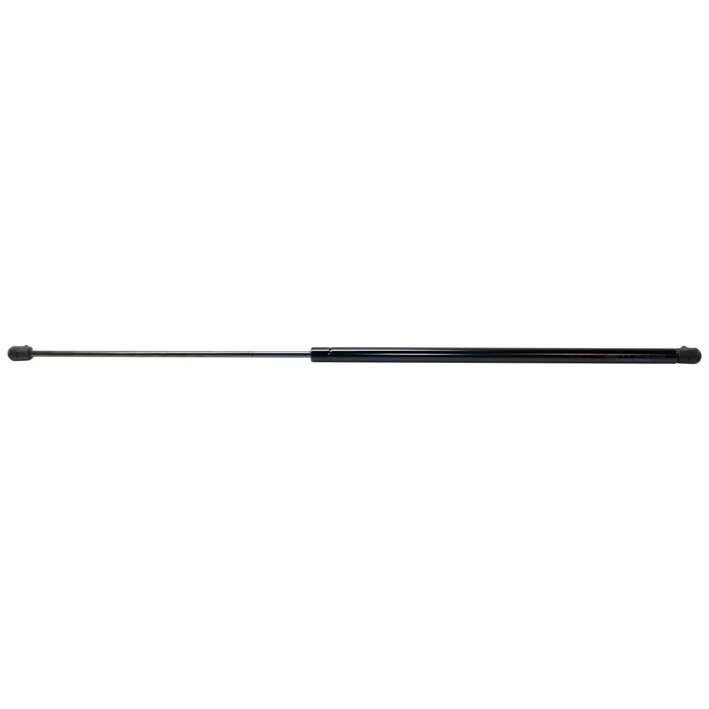 Hood Lift Supports for MB Mercedes G Class