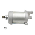Engine Starting Motor for Triton Baja 250 300 400 / Outback 300 400 / SM 400