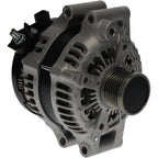 Alternator for BMW Z4 3.0L (2009–2016)