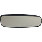 Set of 2 Mirror Glasses for Toyota Prius xA