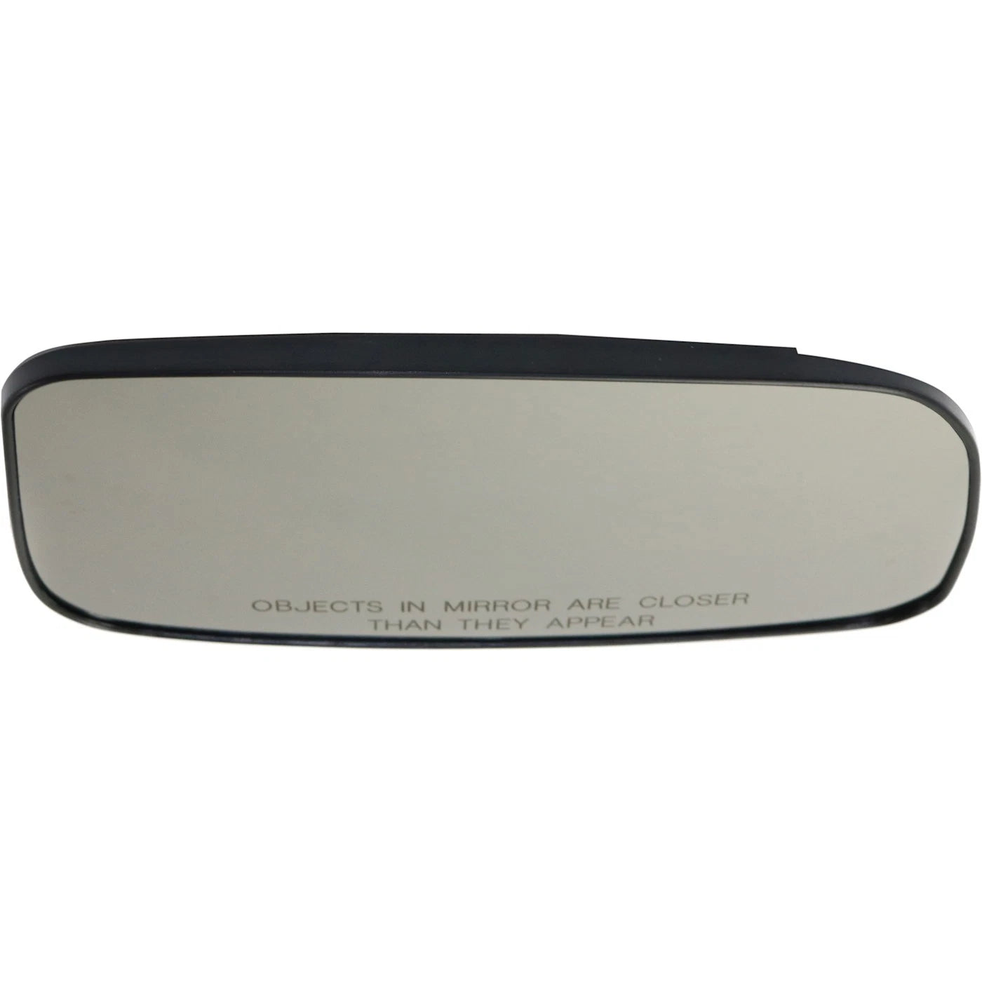 Set of 2 Mirror Glasses for Toyota Prius xA