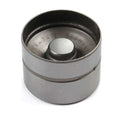 Engine Valve Lifter 11321739299 for BMW (2000–2023)