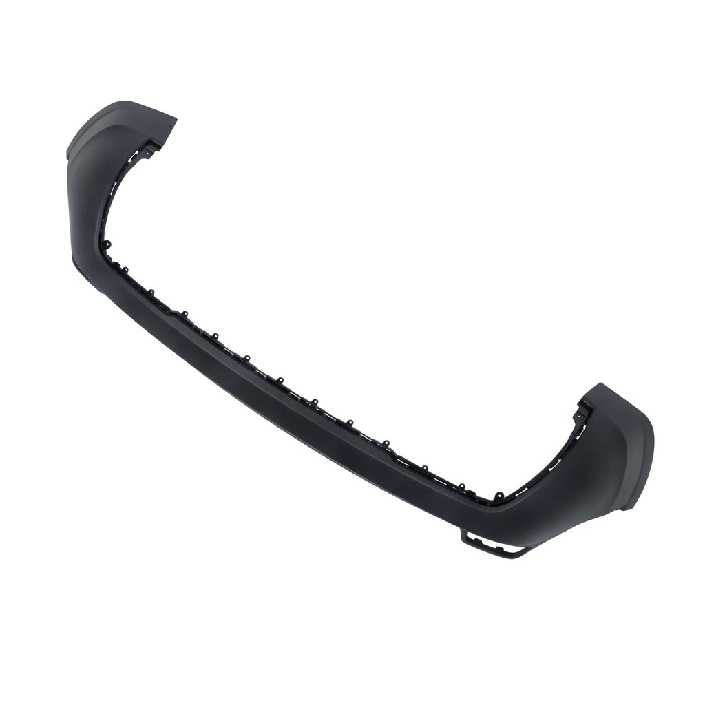 Bumper Cover Fascia for Jeep Cherokee (2019-2023)