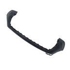 Bumper Cover Fascia for Jeep Cherokee (2019-2023)