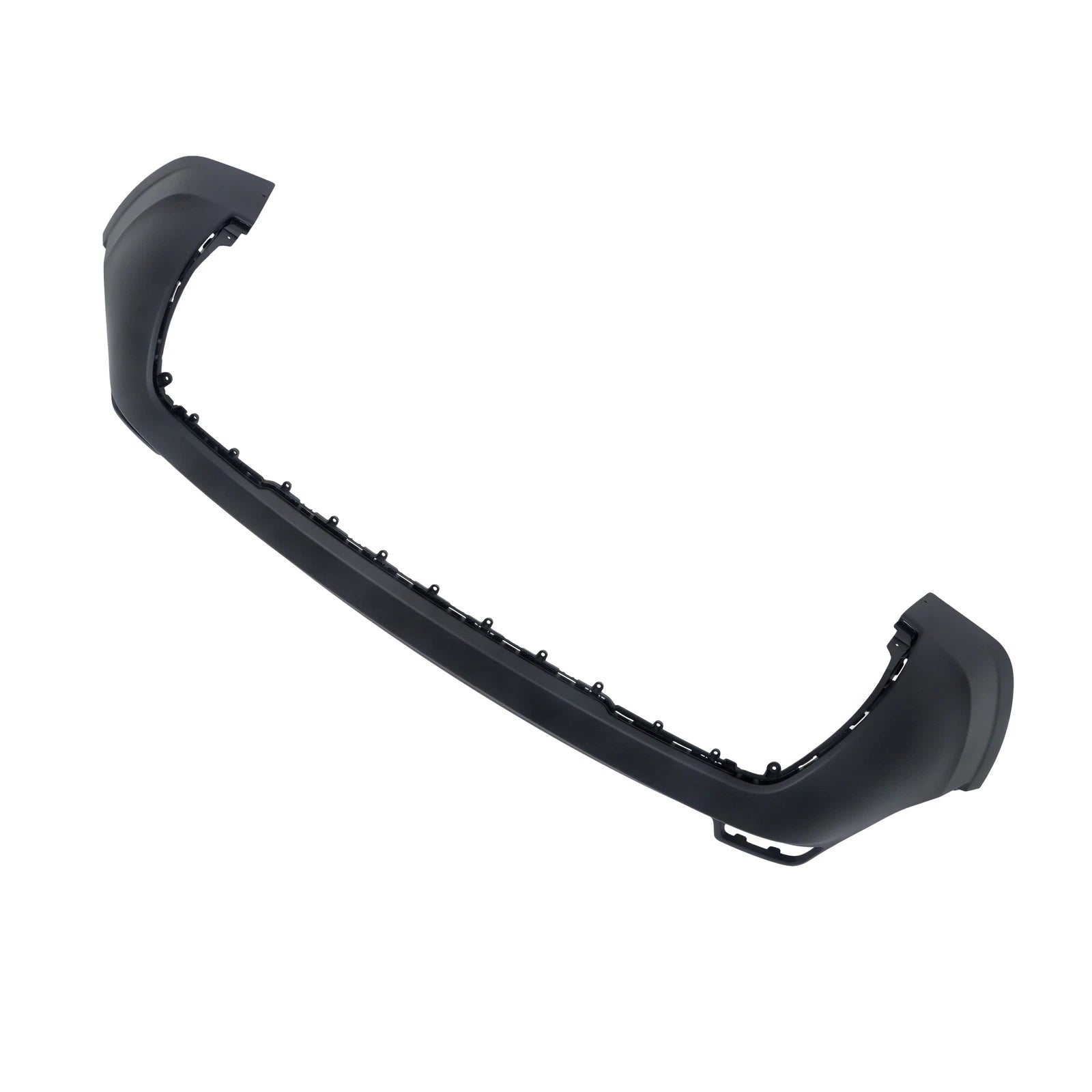 Bumper Cover Fascia for Jeep Cherokee (2019-2023)