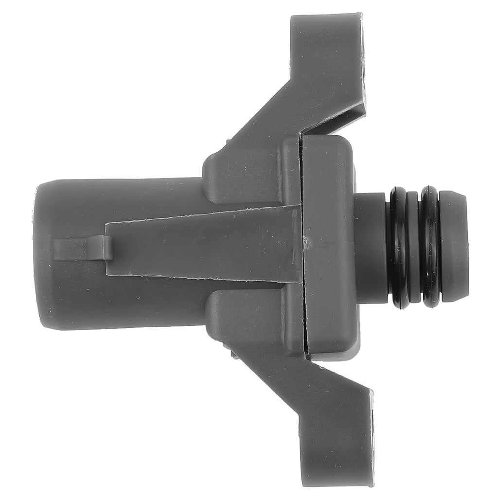 MAP Sensor for Dodge Grand Caravan, Avenger (1996-2000)