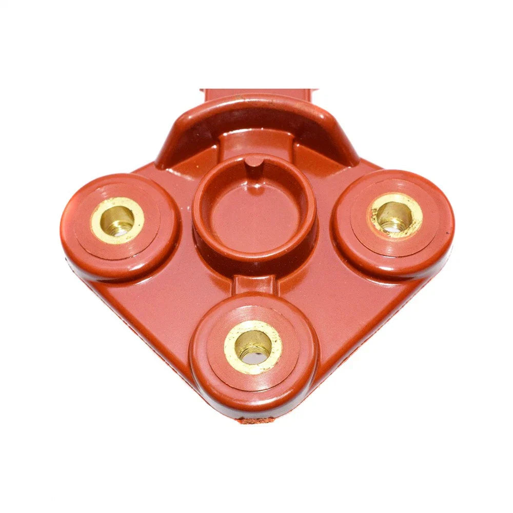 Distributor Cap & Rotor for BMW E23 E24 E28 E30 (1977-1993)