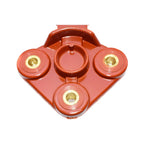 Distributor Cap & Rotor for BMW E23 E24 E28 E30 (1977-1993)