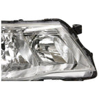 RH Headlight for Subaru Forester XS (2007-2010)