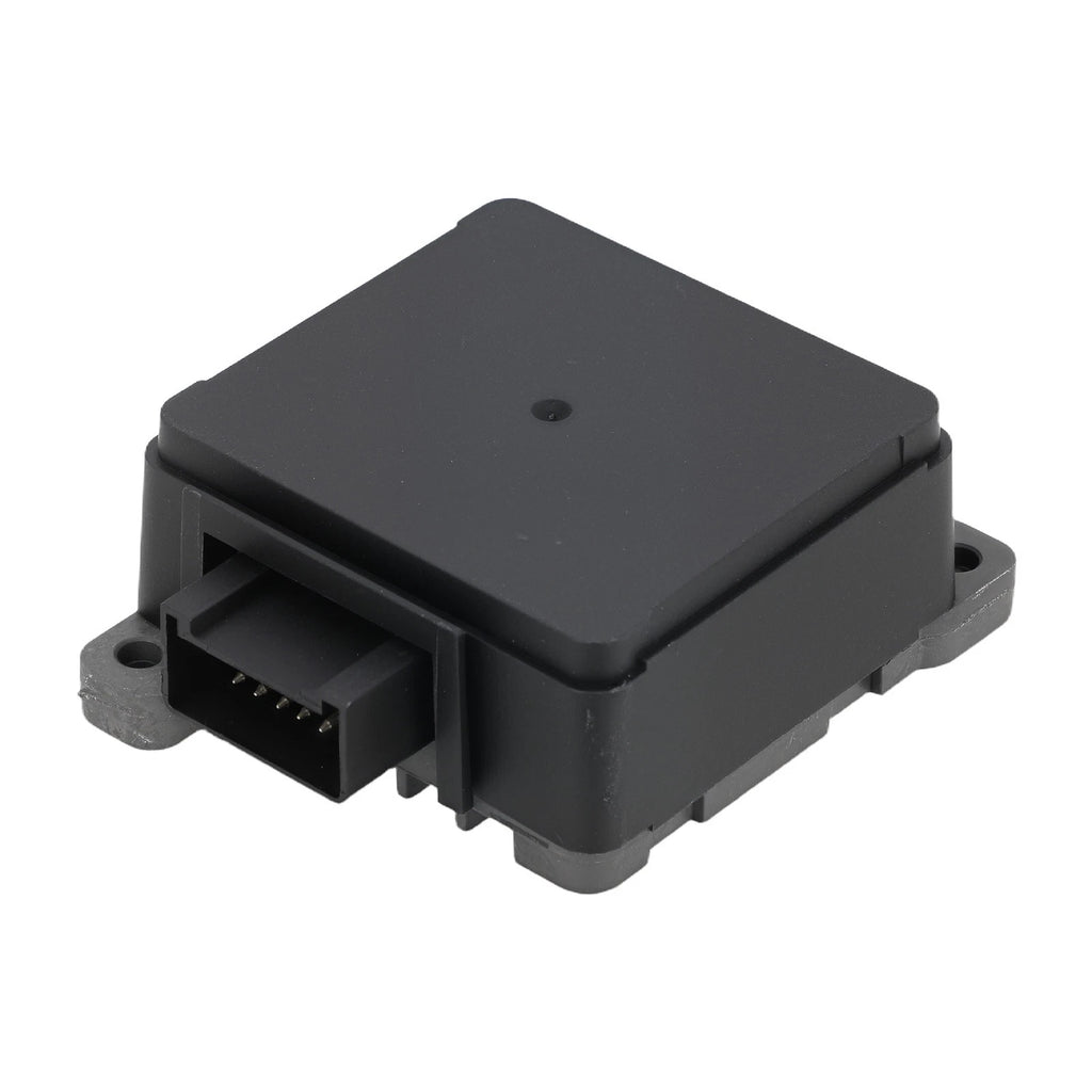 Fuel Pump Driver Module for Ford Mustang (1999-2003)
