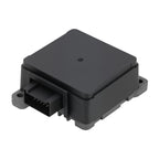 Fuel Pump Driver Module for Ford Mustang (1999-2003)