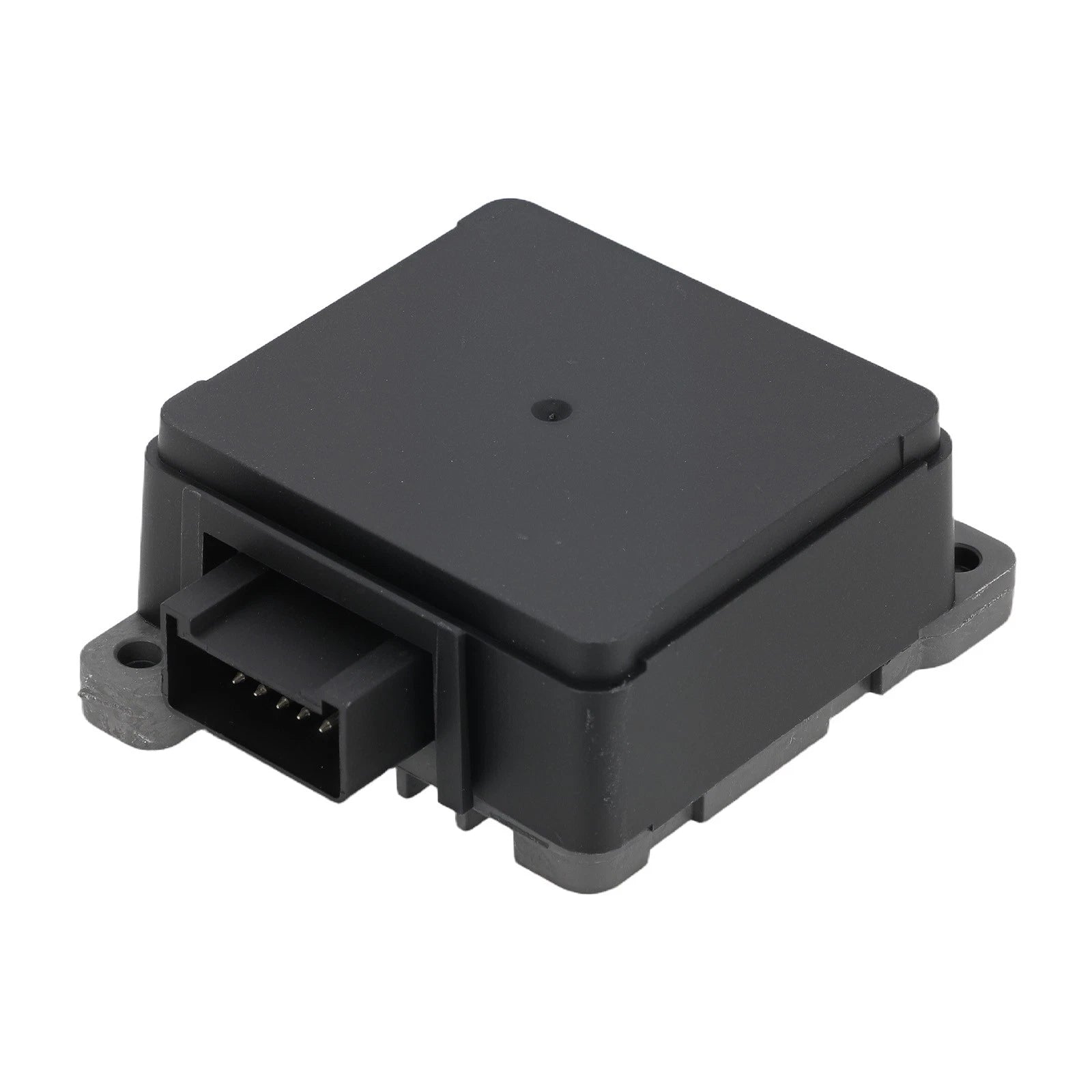 Fuel Pump Driver Module for Ford Mustang (1999-2003)