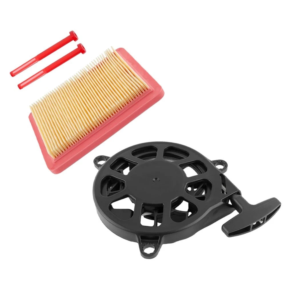 Starter Kit for Honda GCV170 HRN216 (2000–2023)