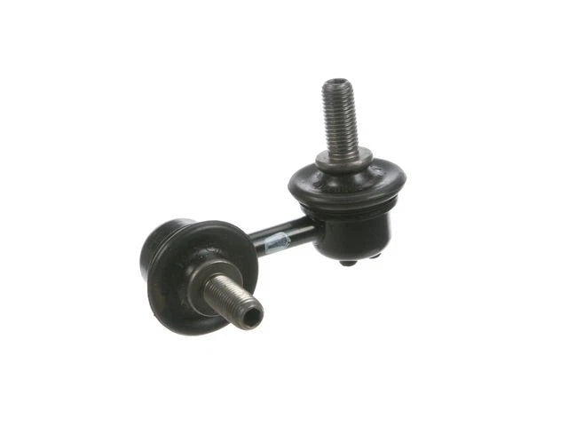 Front Left Sway Bar Link for Mazda Millenia (1995–2002) DJ172HM