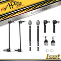 8x Front Sway Bar Link for Honda Odyssey (2002–2004)