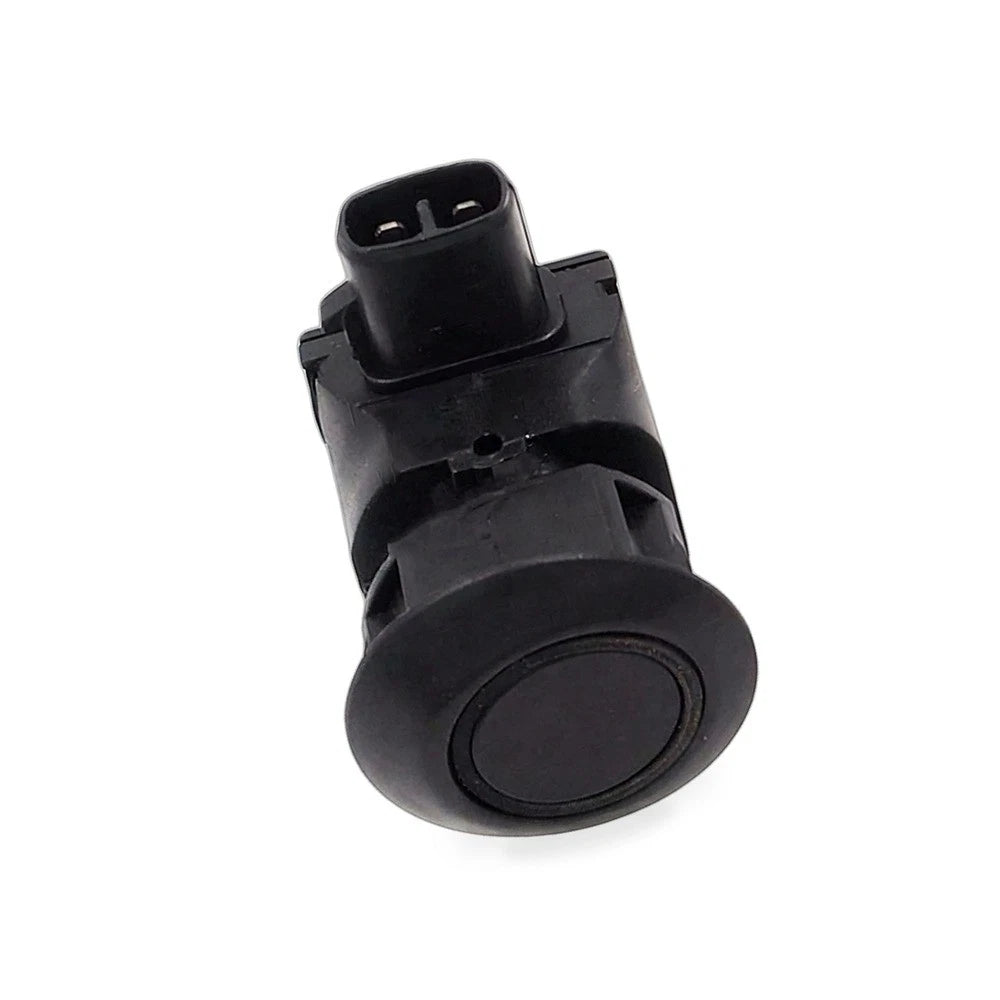 Parking Sensor for Toyota Alphard Vellfire Sienna (89341-58022-A0)