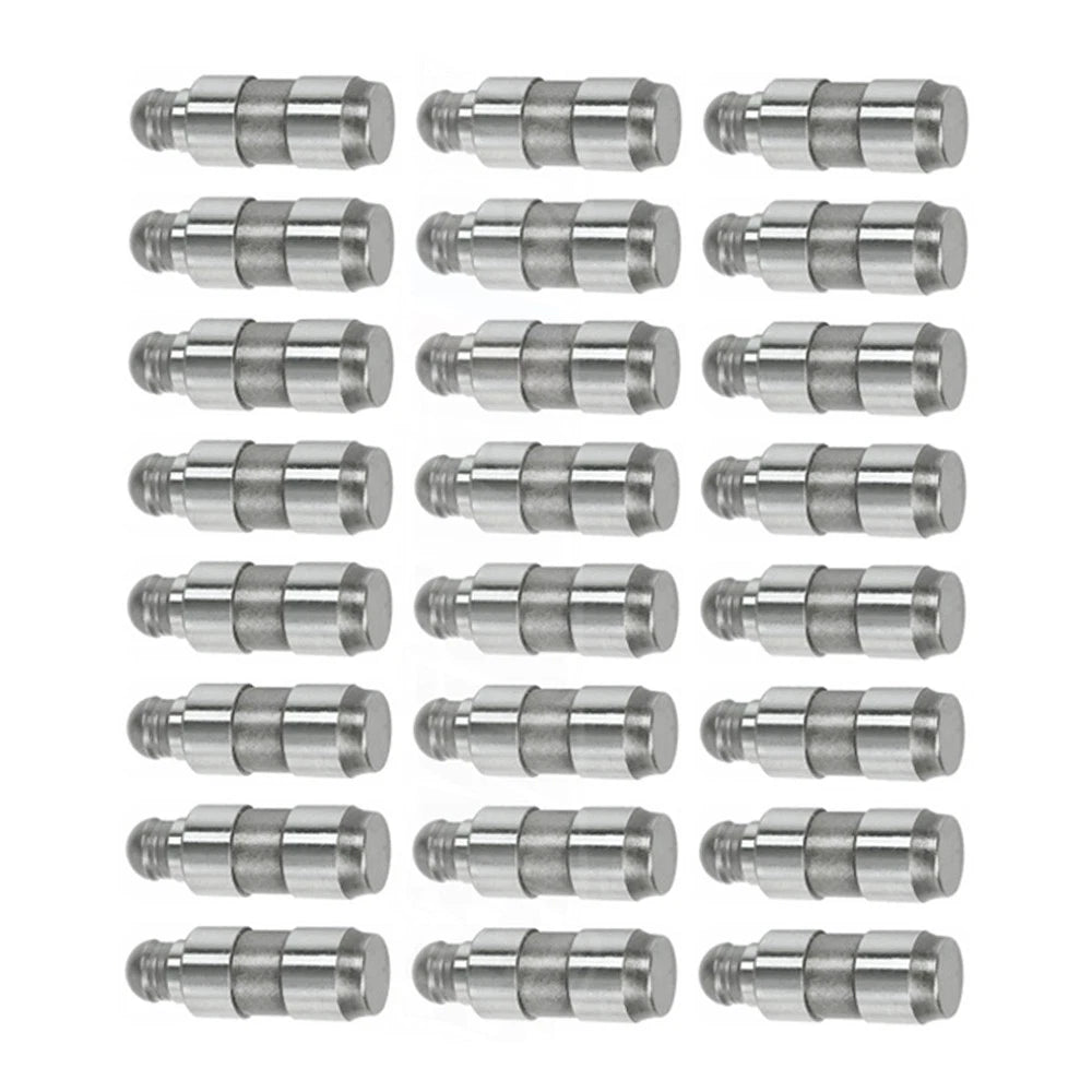 Valve Lifters for Chrysler Dodge Jeep RAM 3.6L DOHC (2011–2025)