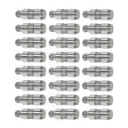 Valve Lifters for Chrysler Dodge Jeep RAM 3.6L DOHC (2011–2025)