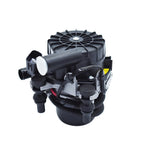 Secondary Air Pump for Toyota Tacoma (2012-2015) 4.0L V6