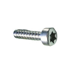 Metal Screws for Stihl MS181 MS211 MS271 MS291 MS311 MS391 (2002–2023)