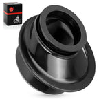 Carb Boot 0452563 for Polaris Phoenix 200 (2005–2025)