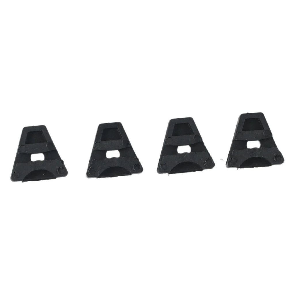 4X / Sunroof Repair Kit for Mercedes CLA A C E Class W176 W177 W205 C207 C117