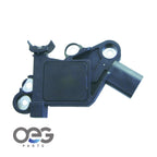 Voltage Regulator for Various Makes Models 