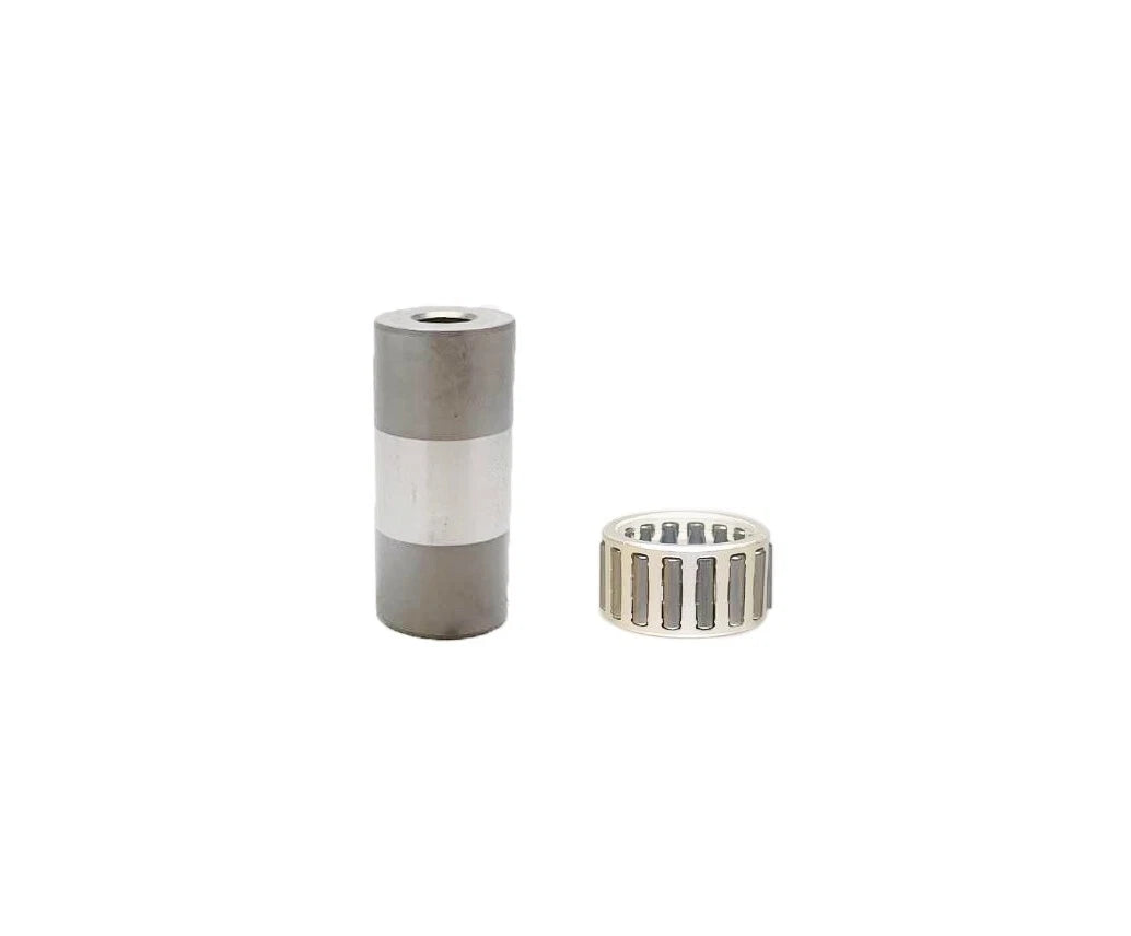 Crank Pin & Big End Bearings Kit for Suzuki RM 85 (2001–2006)