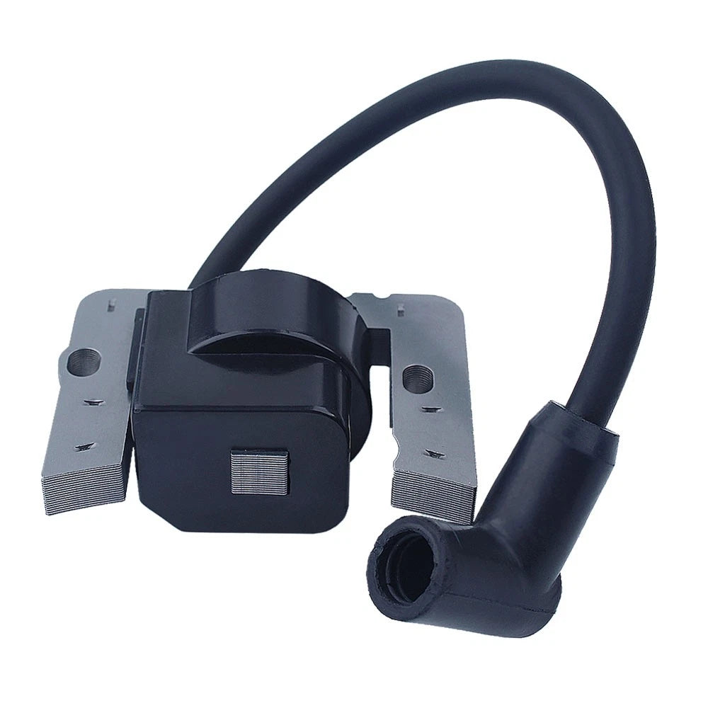 Ignition Coil for Tecumseh HMSK80 HMSK90 (8hp 9hp 10hp) 35135 35135A 35135B