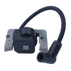 Ignition Coil for Tecumseh HMSK80 HMSK90 (8hp 9hp 10hp) 35135 35135A 35135B