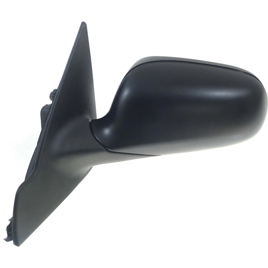 Power Mirror Set for Saab 9-3 (2003–2011) Heated Manual Folding