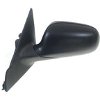 Power Mirror Set for Saab 9-3 (2003–2011) Heated Manual Folding