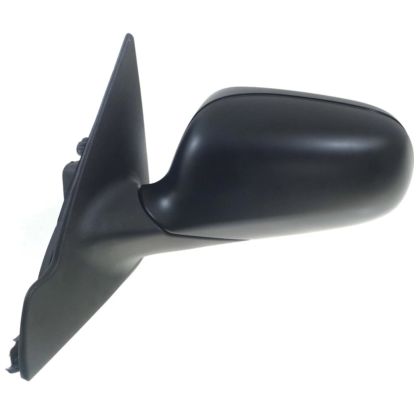 Power Mirror Set for Saab 9-3 (2003–2011) Heated Manual Folding
