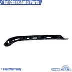 Bumper Cover Support Retainer for Chevrolet Cruze (2011-2015)