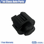 4X4 Control E-Locker Override Switch Knob for Ford F-150 (2009-2014)