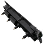 Ignition Coil for Opel Astra G Saloon (1998-2009)