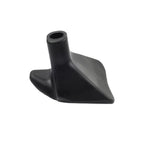 Nylon Auxiliary Arm Wheel Pressure Head Block for Tire Changer Machine