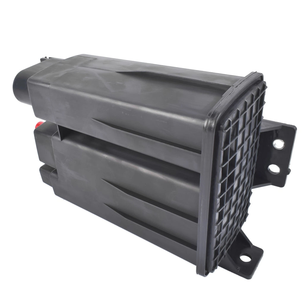 Vapor Emissions Canister for Nissan Cube Versa (2007–2014)